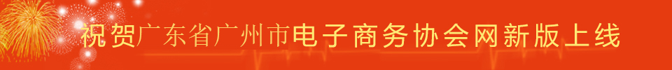 雅虎体育nba官网_雅虎体育直播-中文|官网